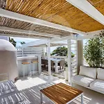 Desiderio By Cala Salento * トッレ・ラピッロ