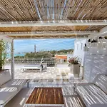 Desiderio By Cala Salento