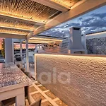 ヴィラ Desiderio By Cala Salento