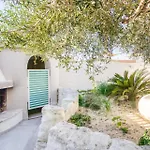 Desiderio By Cala Salento