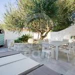 Desiderio By Cala Salento * Torre Lapillo