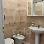 ヴィラ Desiderio By Cala Salento