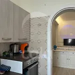 Desiderio By Cala Salento *