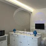 ヴィラ Desiderio By Cala Salento *