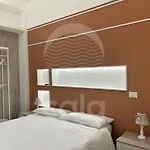 Desiderio By Cala Salento トッレ・ラピッロ