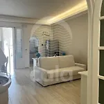 Desiderio By Cala Salento * トッレ・ラピッロ