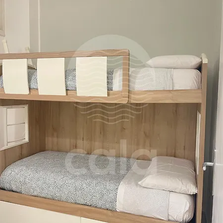 ヴィラ Desiderio By Cala Salento *