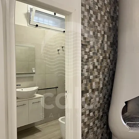 Desiderio By Cala Salento